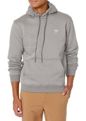 adidas Originals Men's Trefoil Essentials Hoodie