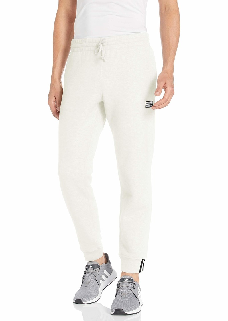 adidas vocal woven wind pant