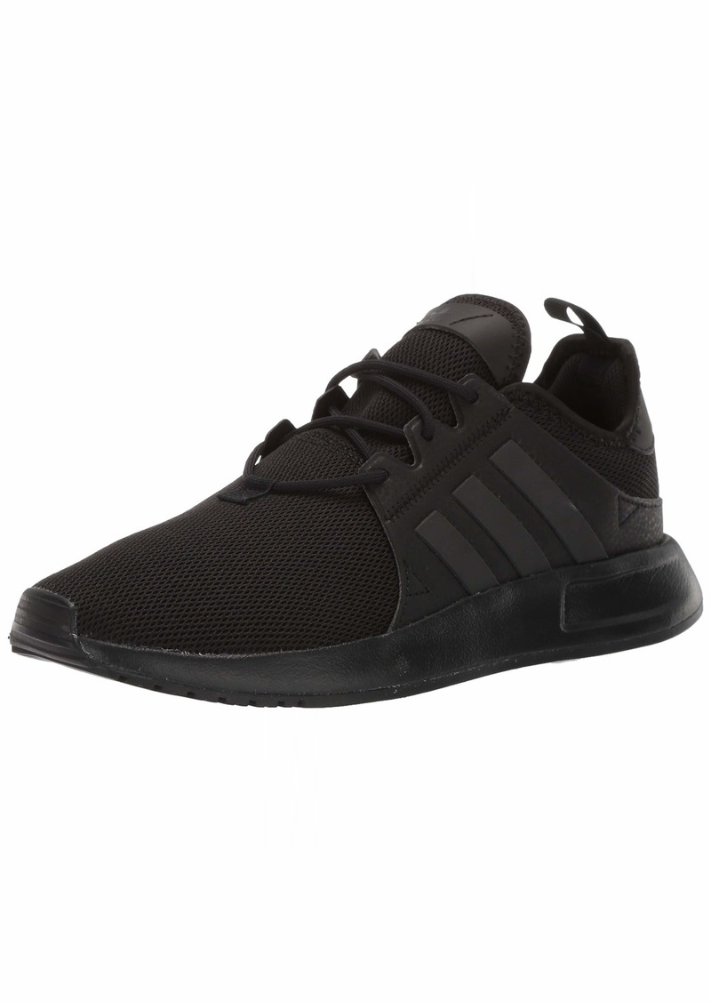 adidas originals men's x_plr running shoe