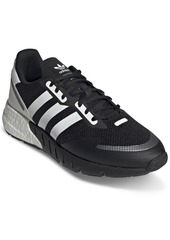 adidas Originals Men's Zx 1K Boost Casual Sneakers from Finish Line