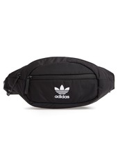 adidas originals hip bag