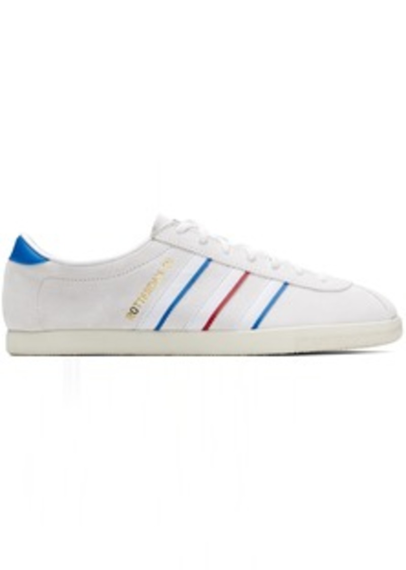 adidas Originals Off-White Rotterdam 00 Sneakers