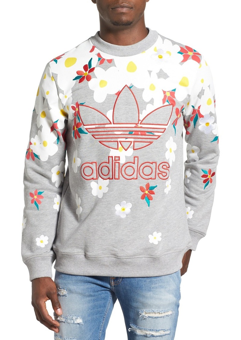 t shirt adidas pharrell williams