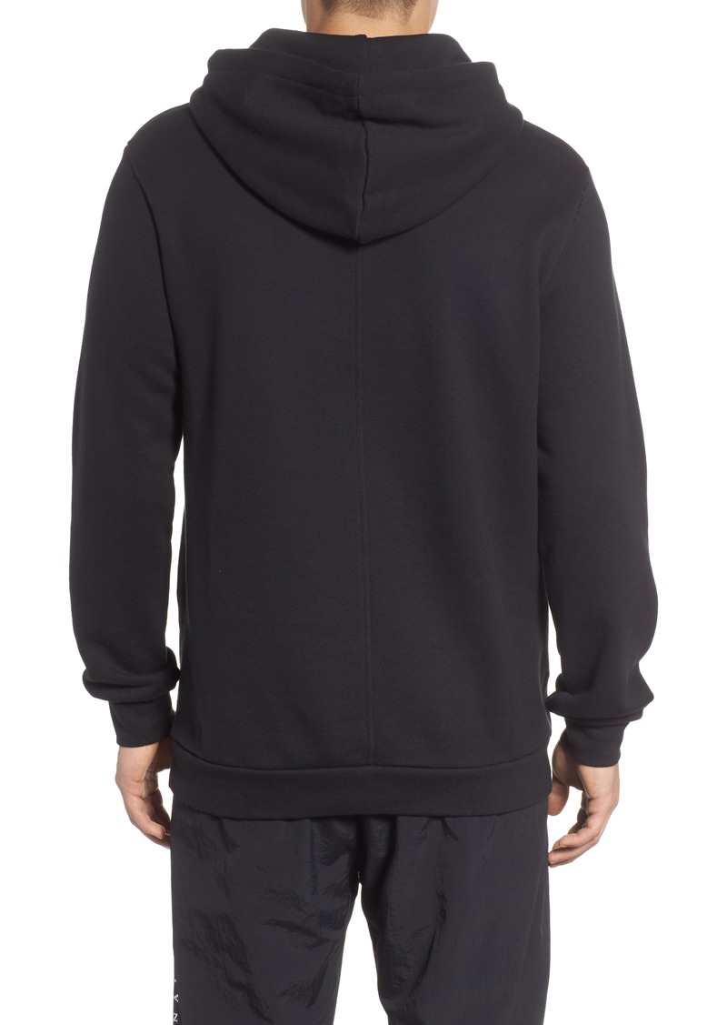adidas planetoid hoodie