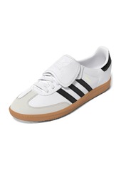 adidas Originals Samba LT