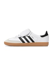 adidas Originals Samba LT