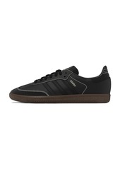 adidas Originals Samba OG