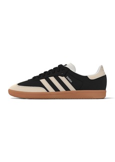 adidas Originals Samba OG