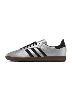 adidas Originals Samba OG