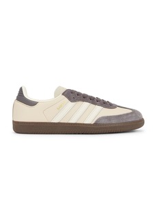 adidas Originals Samba OG