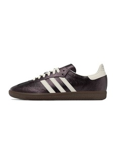 adidas Originals Samba OG