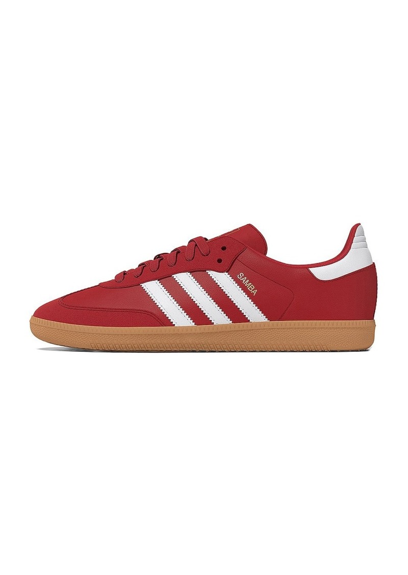 adidas Originals Samba OG