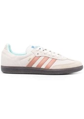 ADIDAS ORIGINALS SAMBA OG SHOES