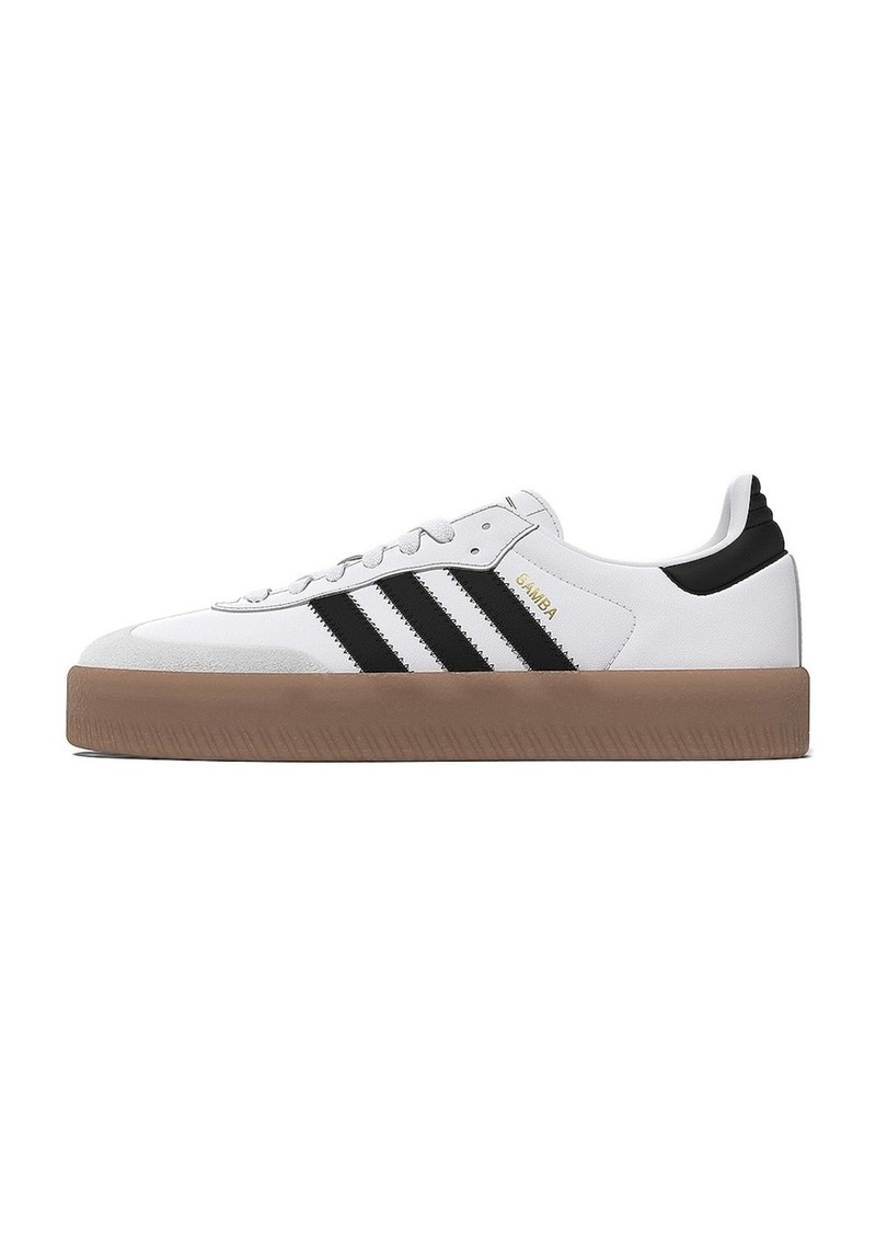 adidas Originals Samba Platform