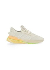 ADIDAS ORIGINALS SNEAKER X_PLRBOOST