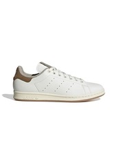 ADIDAS ORIGINALS Sneakers 2