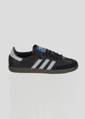 Adidas Originals Sneakers