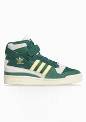 ADIDAS ORIGINALS SNEAKERS