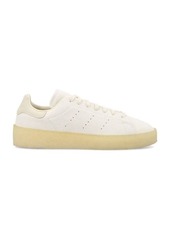 ADIDAS ORIGINALS Stan Smith crepe