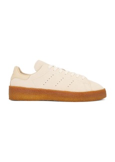 adidas Originals Stan Smith Crepe