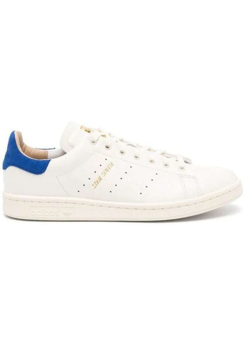 ADIDAS  ORIGINALS STAN SMITH LUX SNEAKERS SHOES