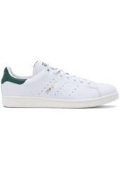 Adidas x Stan Smith OG sneakers