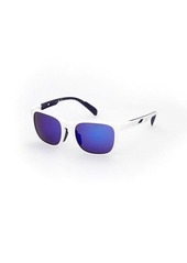 ADIDAS ORIGINALS SUNGLASSES