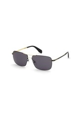 ADIDAS ORIGINALS SUNGLASSES