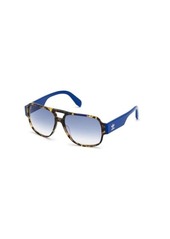 ADIDAS ORIGINALS SUNGLASSES