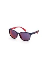 ADIDAS ORIGINALS SUNGLASSES