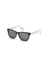 ADIDAS ORIGINALS SUNGLASSES