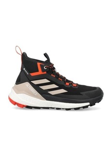 ADIDAS ORIGINALS Terrex Free Hiker 2 GTX sneakers