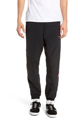 adidas tironti pants