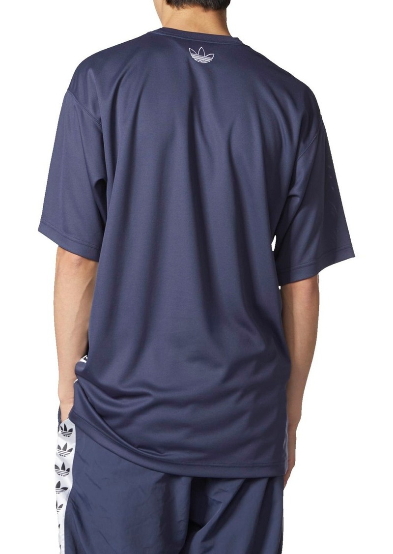 adidas tnt tape t shirt