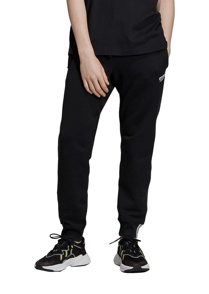 adidas curated pants