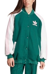 adidas Originals VRCT Jacket