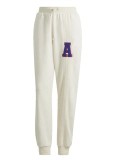 adidas Originals Women's 3-Stripe Leg Sweat Pants