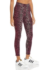 adidas Originals Women's 7/8 Leggings