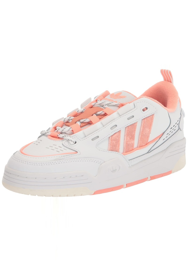 adidas Originals Women's ADI2000 Sneaker