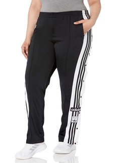 adidas Originals Women's Adicolor Classics Adibreak Track Pants