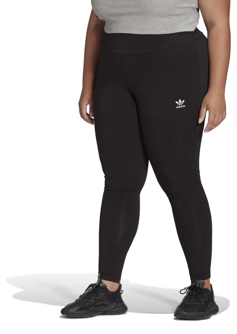 adidas Originals Women's Adicolor Essentials Leggings