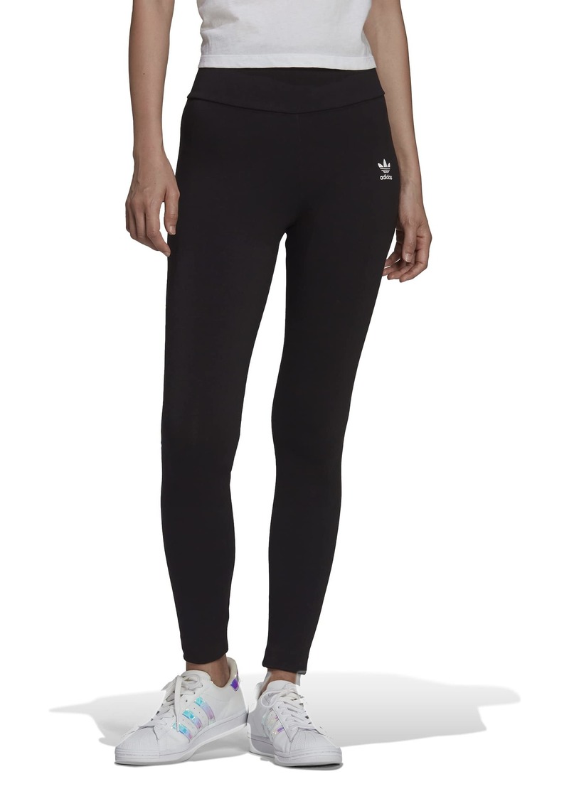 adidas Originals Women's Adicolor Essentials Leggings