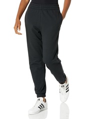 adidas Originals Women's Adicolor Joggers