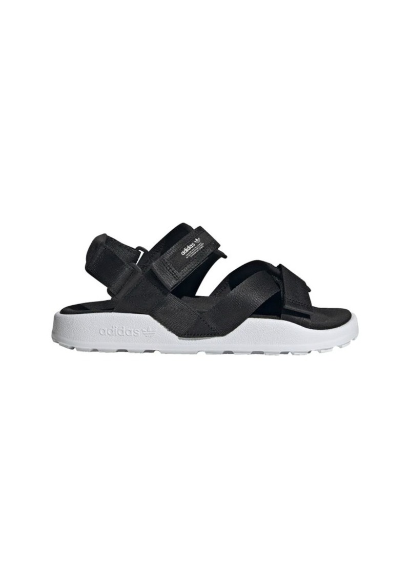 adidas Originals Women's Adilette ADV Slide Sandal