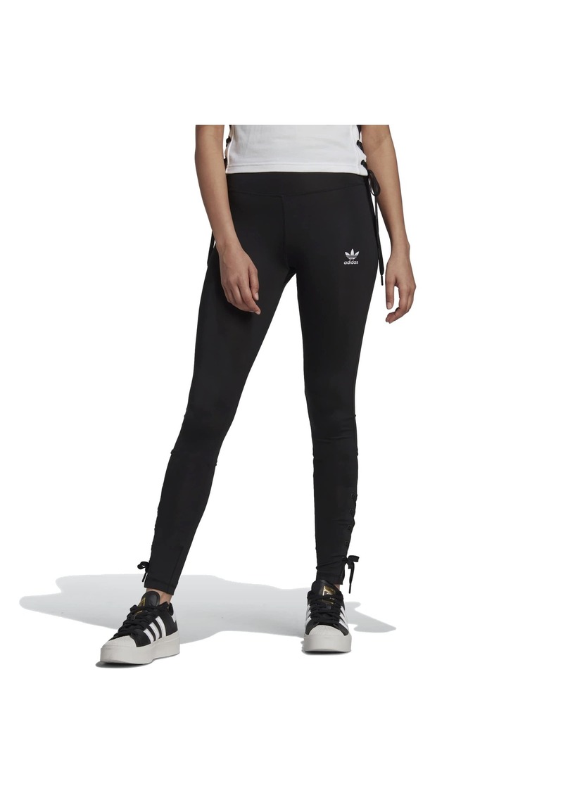 adidas Originals Women's Always Original 7/8 Leggings