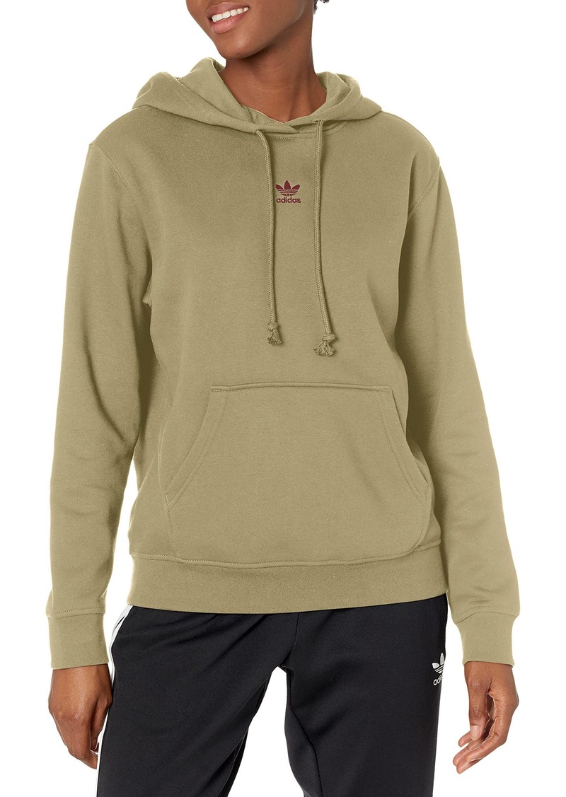 adidas Originals Women's Hoodie