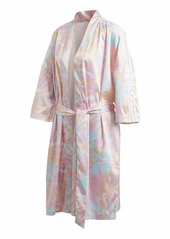 adidas Originals Women's Kimono