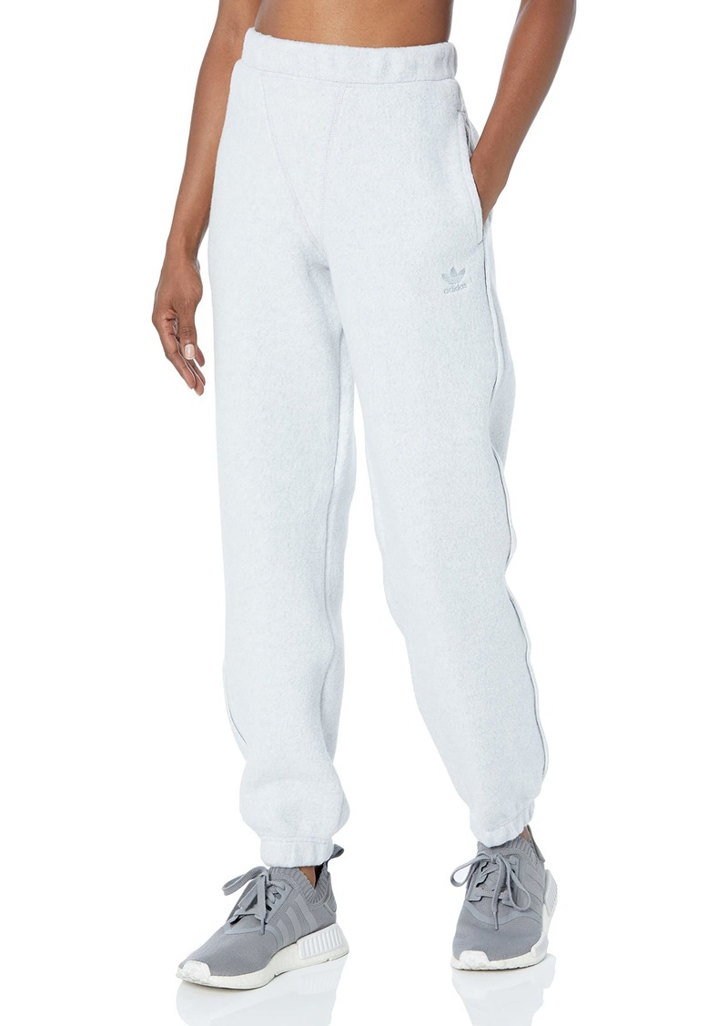 adidas Originals Women's Loungewear Sweatpants