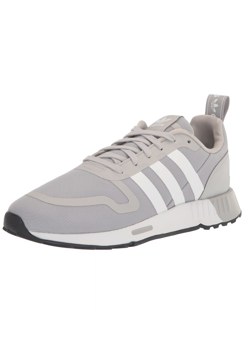 adidas Originals Women's Multix Sneaker