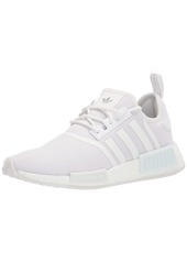 adidas Originals womens Nmd_r1's Sneaker   US